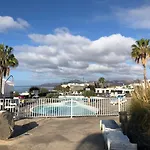 Miramar