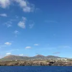 Miramar Apartment Puerto del Carmen (Lanzarote)
