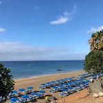 Miramar Apartment