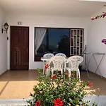 Miramar Lejlighed Puerto del Carmen (Lanzarote)