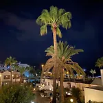 Miramar *