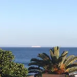 Miramar * Puerto del Carmen (Lanzarote)
