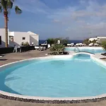 Miramar Apartment *