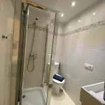 Apartment Miramar Puerto del Carmen (Lanzarote)