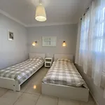 Apartment Miramar Puerto del Carmen (Lanzarote)