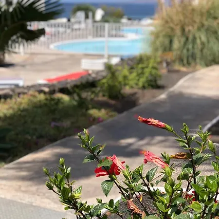Miramar Διαμέρισμα