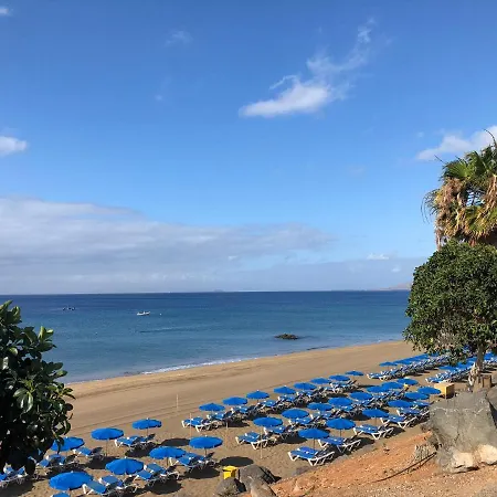 Miramar Διαμέρισμα