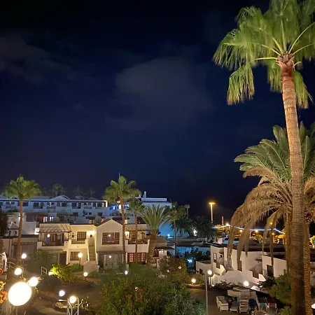 Miramar *