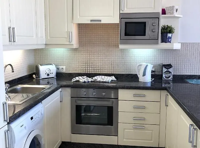 Miramar Πουέρτο Ντελ Κάρμεν