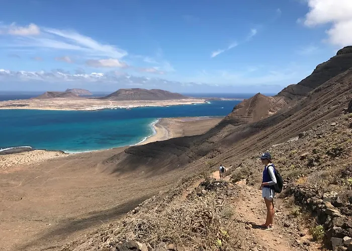 Διαμέρισμα Miramar