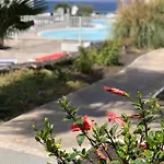 Miramar Апартаменты