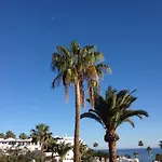 Апартаменты Miramar *