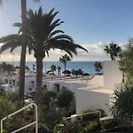 Апартаменты Miramar *