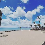 Miramar Апартаменты