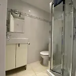 Miramar Апартаменты