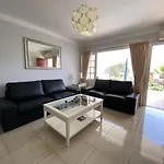Miramar Апартаменты