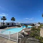 Miramar Апартаменты