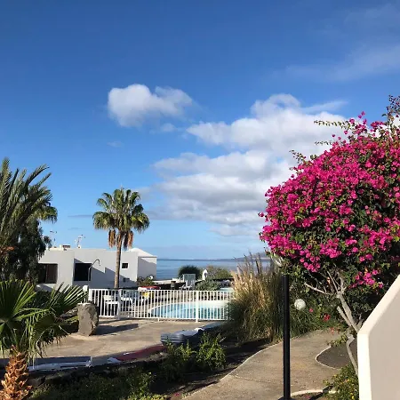 Miramar Apartament *